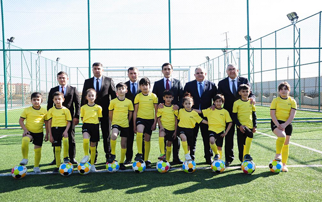millet-vekilleri-goranboyda-affa-nin-tedbirinde