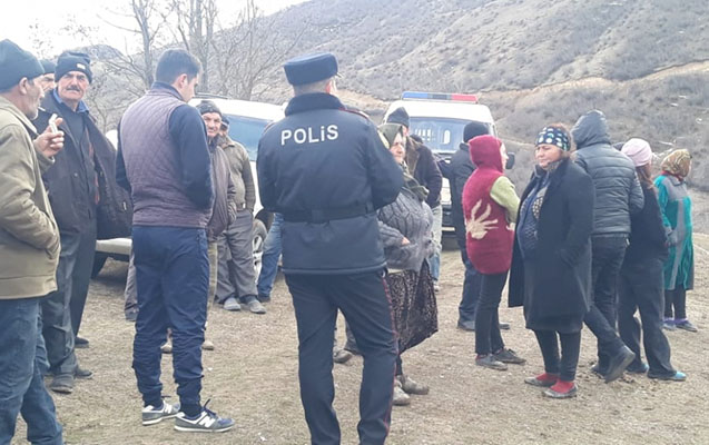 itkin-dusen-qadinin-meyiti-tapildi