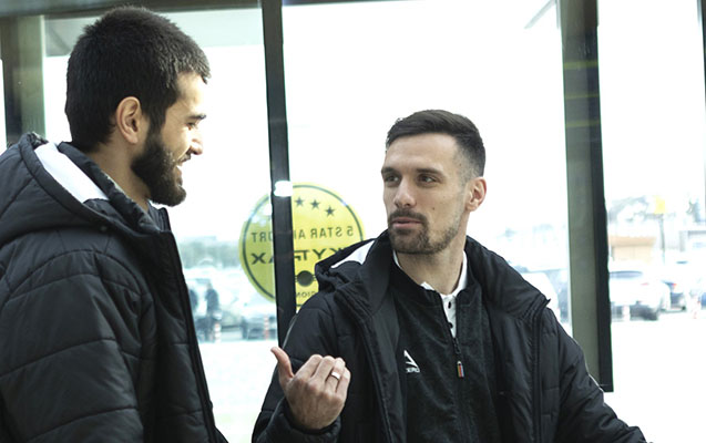 qarabag-getdi