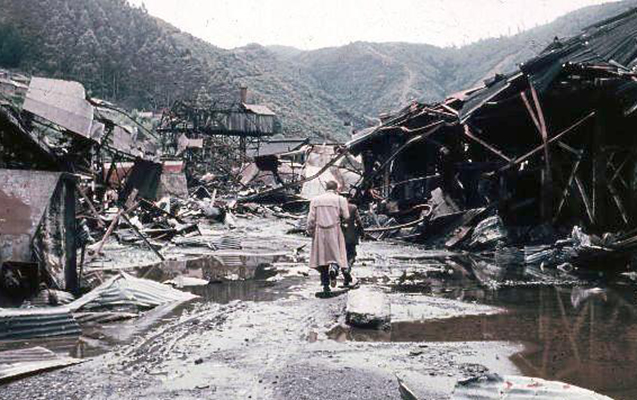 tarixdeki-en-guclu-ve-dagidici-zelzele