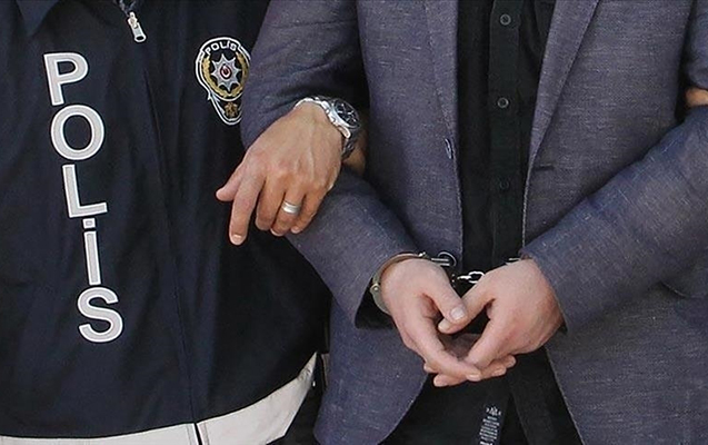 zelzelede-dagilan-binalarla-bagli-3-podratci-istanbulda-tutuldu