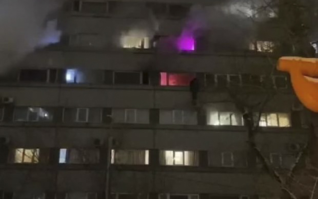 moskvada-bas-veren-yanginda-olenlerin-sayi-artdi