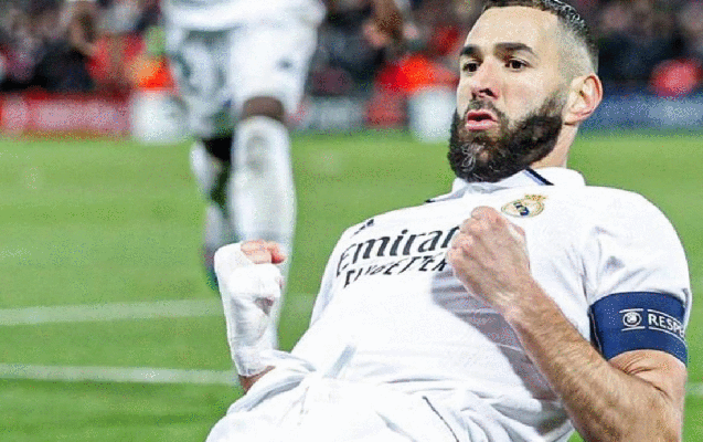 cempionlar-liqasinda-gecenin-neticeleri