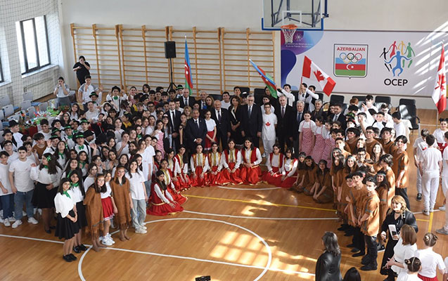 nesimide-kanadanin-tarixi-ve-eneneleri-adli-tedbir-kecirildi