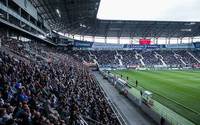 gent-qarabag-oyununa-cemi-9-min-bilet-satilib
