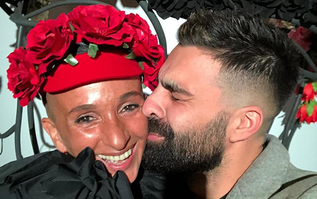 sonradan-bildim-ki-erim-menden-24-yas-kicikdir