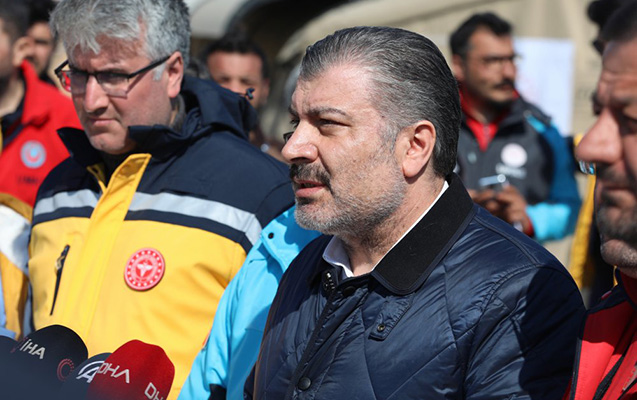 axtaris-isleri-bitmeden-saqqalimi-kesmek-icimden-gelmir