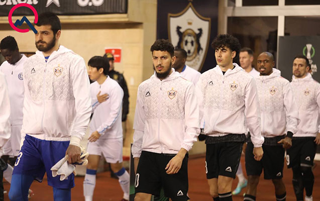 belcikalilar-da-qarabagi-daha-sansli-sayir