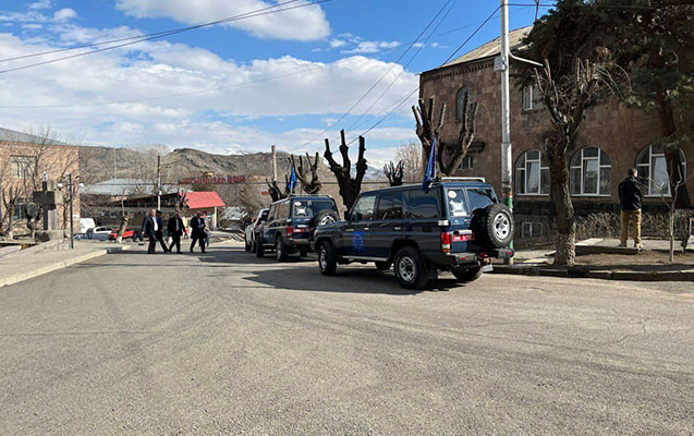 ai-nin-ermenistandaki-missiyasinin-meqsedi-rusiyani-regiondan-sixisdirib-cixarmaqdir