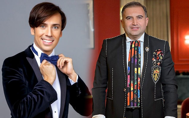 haci-nuranla-sekil-cekdirmek-arzumdur