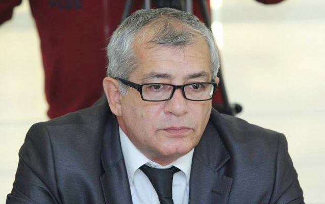 elcin-qemberov-azadliga-buraxildi