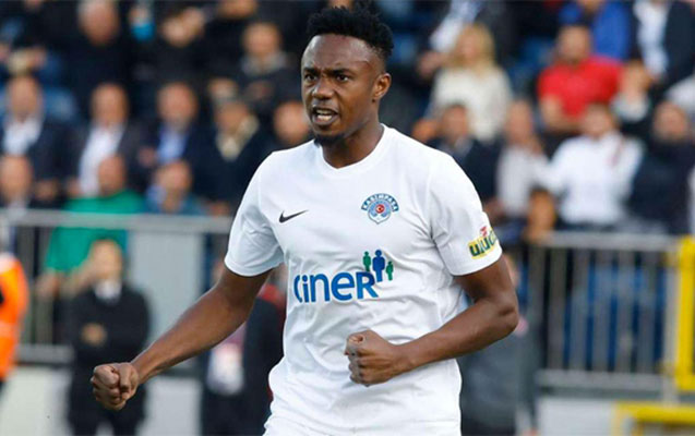 qarabag-bu-hucumcunu-transfer-edecek