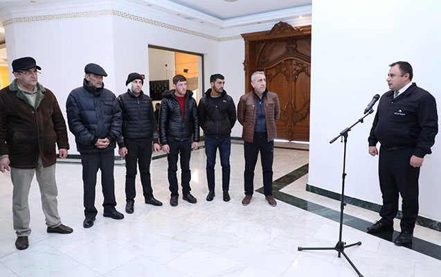 goycayda-sahibkarlarin-qazla-bagli-problemleri-dinlenildi