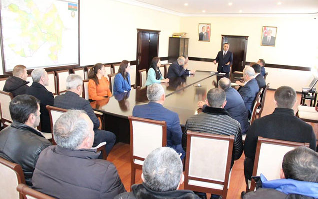 goranboyda-aayda-iscilerinin-pese-bayrami-qeyd-edildi