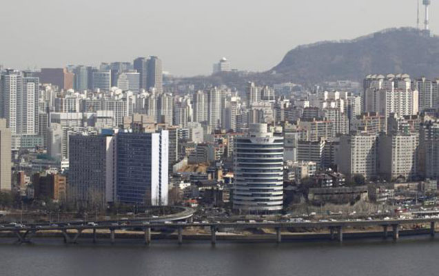 bu-olkede-son-3-ilde-olenlerin-sayi-dogulanlarin-sayindan-coxdur