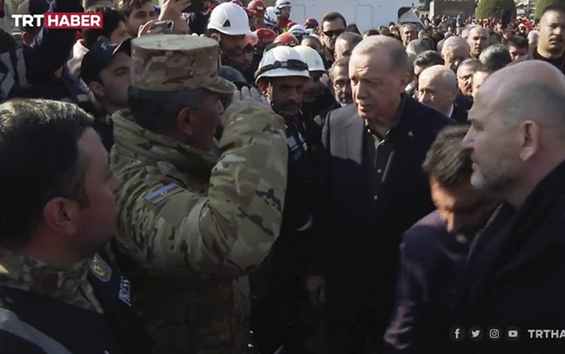 xilasedicilerimiz-erdoganla-gorusden-danisdilar