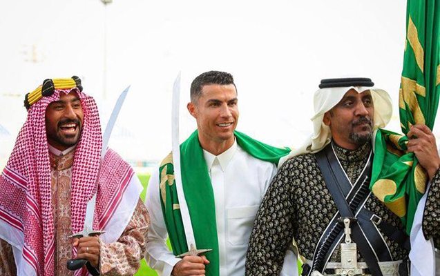 ronaldo-erebistanin-musteqillik-gununde