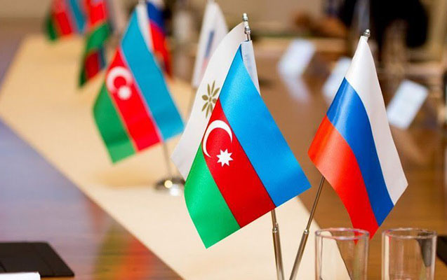rusiya-azerbaycanla-bagli-sazisi-dumaya-teqdim-etdi