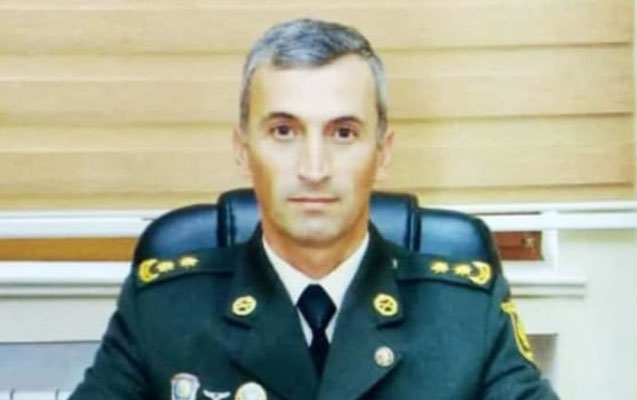 polkovnik-leytenantin-olumunden-3-ay-kecse-de-onu-vuran-hele-de-tutulmayib