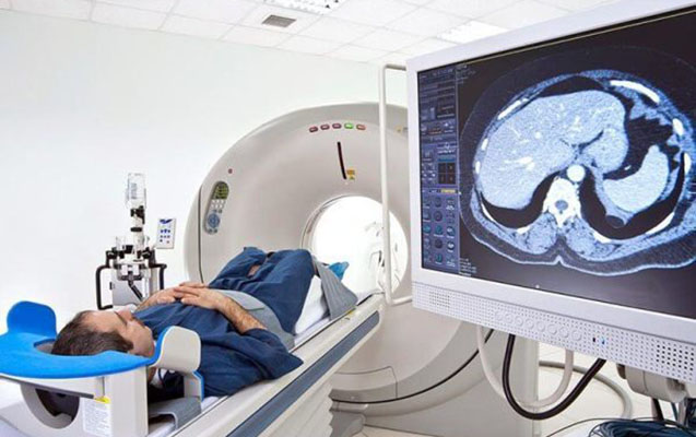 rentgen-ve-kt-muayinesi-ile-bagli-ehaliye-muraciet