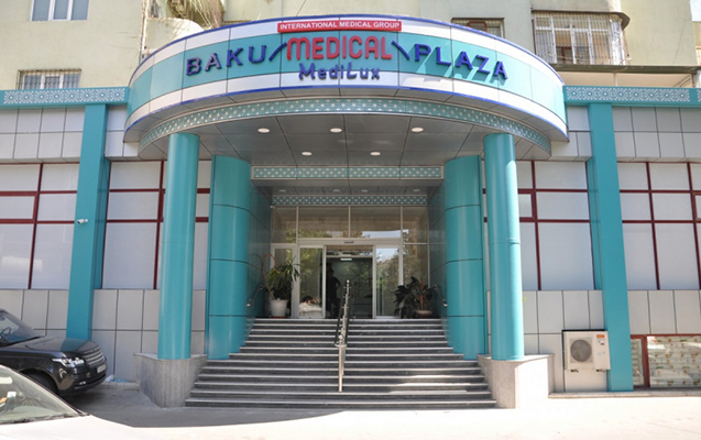 international-medical-centre-bakini-cerime-gozleyir