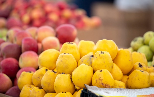 heftesonu-kendden-sehere-yarmarkalari-teskil-olunacaq