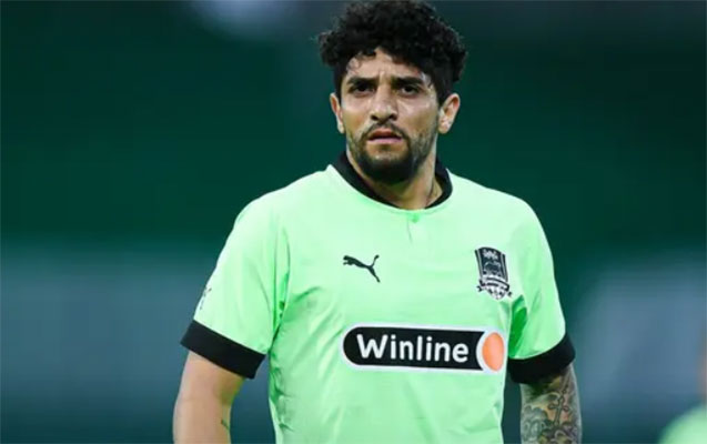 qarabagin-mesqcisi-de-rus-dilinde-danisirdi