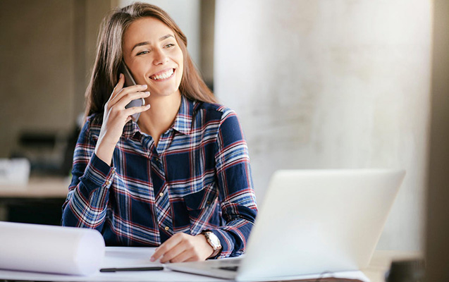 britaniyada-18-sirket-4-gunluk-is-heftesine-kecdi