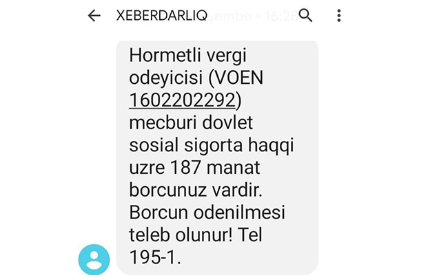 5-il-evvel-olen-sexsin-adina-borc-geldi