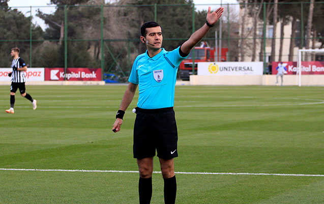qarabag-neftci-matcinin-hakimleri-mueyyenlesdi