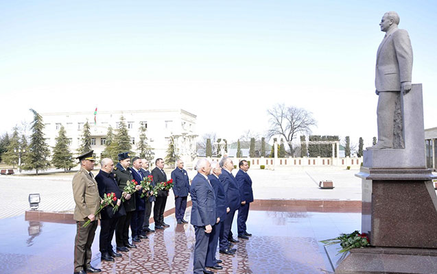 agdamda-heyder-eliyev-iline-hesr-olunan-tedbir-kecirildi