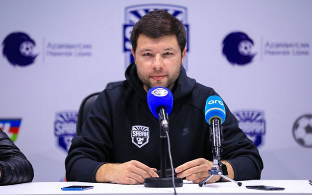 affa-sabahin-bas-mesqcisini-cezalandirdi