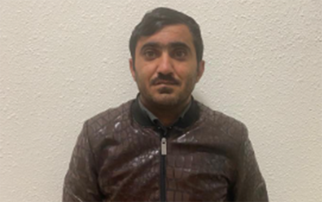 musteriye-qeyri-etik-teklifler-eden-taksi-surucusu-hebs-olundu