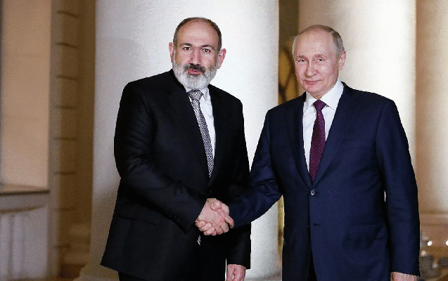 putin-pasinyanla-danisdi