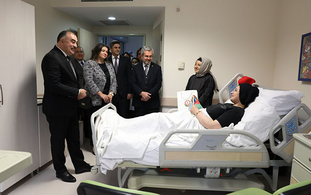 azerbaycanin-sefiri-aleyna-olmezi-ziyaret-etdi