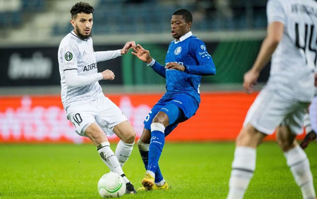 qarabag-gente-uduzub-mubarizeni-dayandirdi