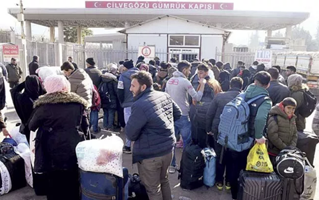 zelzele-muharibeden-beterdir-deyib-olkelerine-qayitdilar