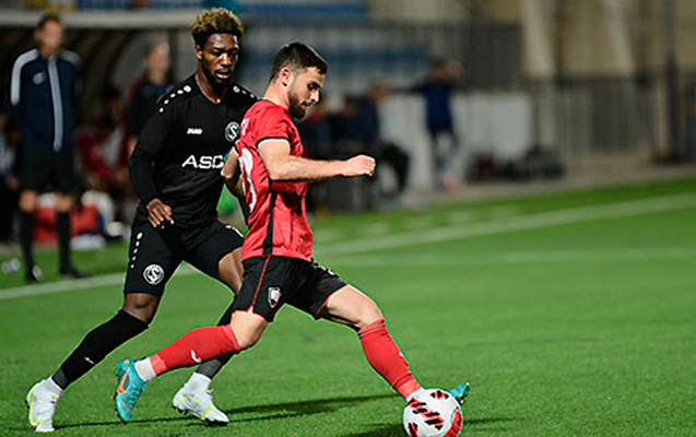 turan-tovuz-zireye-sebail-qebeleye-qarsi