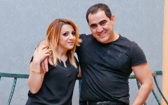 anarin-masinindan-15-min-manat-ogurlandi