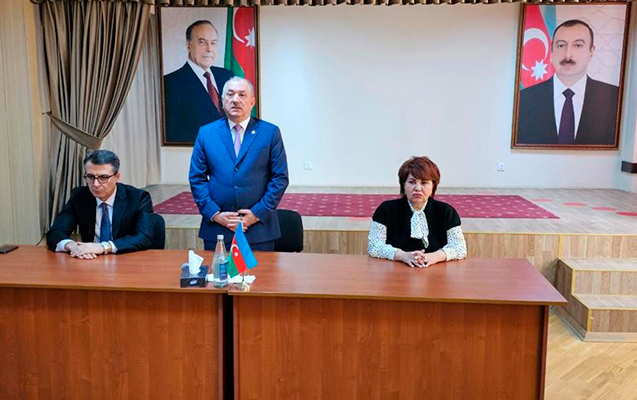 suraxanida-novbeti-seyyar-qebul-kecirildi