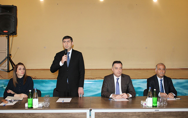 icra-bascisi-yeni-yasamal-sakinleri-ile-gorusdu