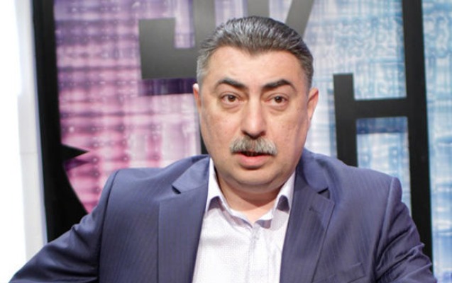spacede-bundan-sonra-yumor-verilisleri-olacaq