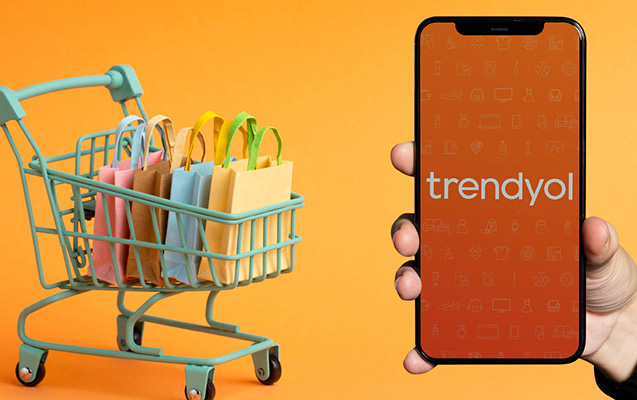 -trendyol-