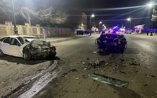 sabirabadda-agir-qeza