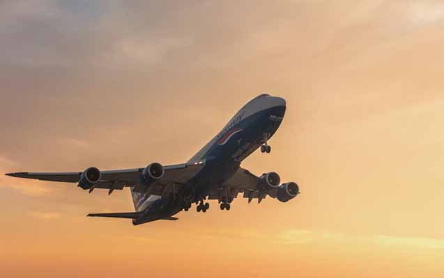 silk-way-west-airlines-dammam-ve-daskend-seherlerine-muntezem-reysler-elan-edir