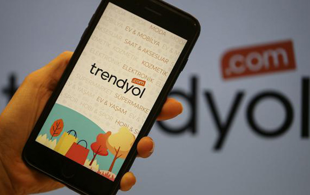 dovlet-xidmetinden-trendyolla-bagli