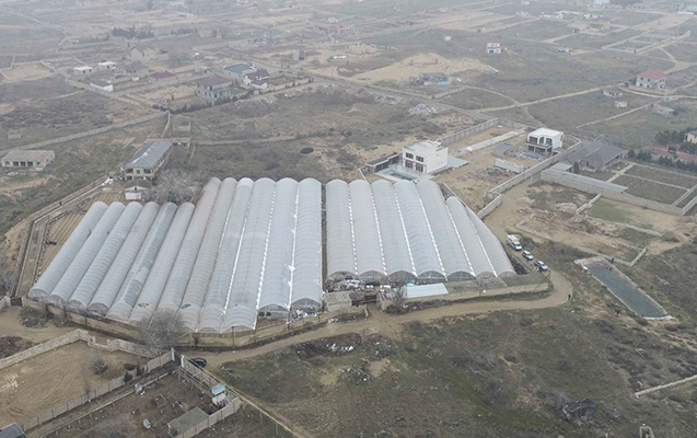 azersu-sudan-qanunsuz-istifade-hallari-askarladi