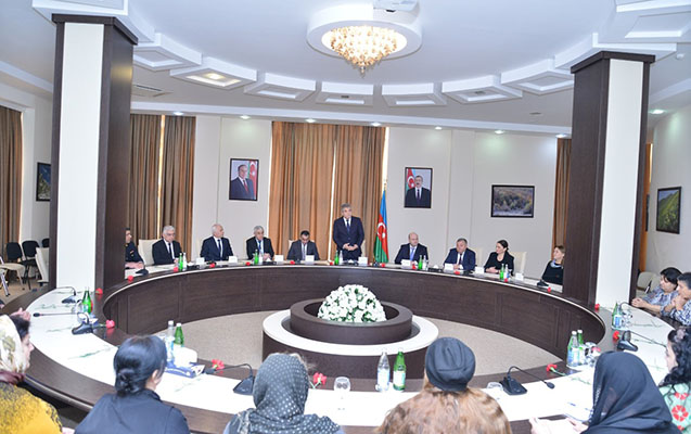 qaradagda-xocali-qurbanlari-anildi