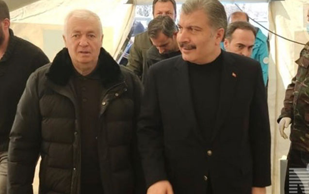 general-etibar-mirzeyev-ve-fexreddin-koca-mobil-sehra-hospitalinda