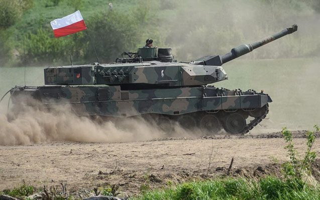 polsa-ukraynaya-leopard-2-tanklari-gonderdi